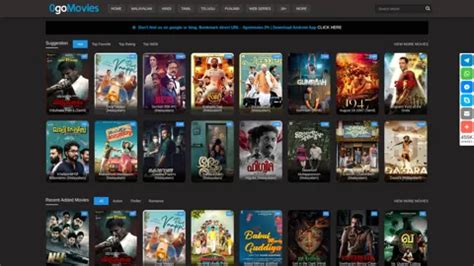 0gomovies rs|Latest TV Movie Movies & TV Series .